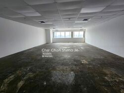 Bukit Merah Central (D3), Office #461664111